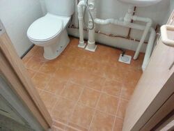Blk 341 Clementi Avenue 5 (Clementi), HDB 3 Rooms #435654341
